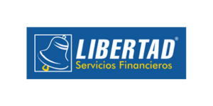 Inicio 43