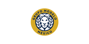 Inicio 44