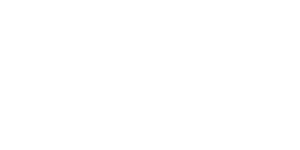Nosotros 4 Nosotros 24