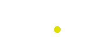 Nosotros 5 Nosotros 25
