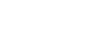 Nosotros 10 Nosotros 30
