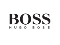 Canales de Publicidad DOOH 25 Canales de Publicidad DOOH 17