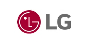 Pantallas LED Gigantes 3 Pantallas LED Gigantes 3